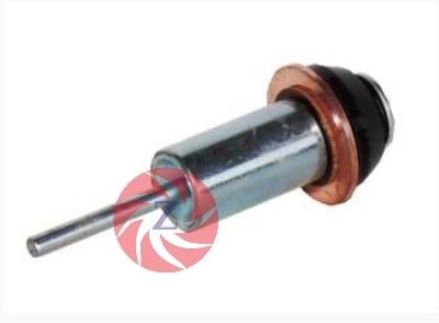 Marş Otomatiği Pistonu Isuzu-toyota Premier J9 34.8 X 96.7 | Pars Nd510