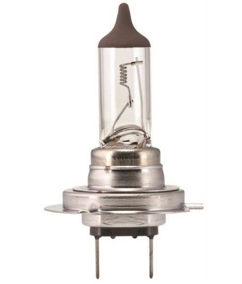 Ampul 12v H7 55w | Phılıps 12972proqc1