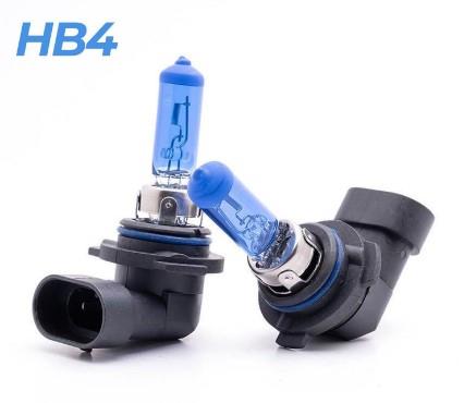 Far Ampulü 12v 9006 55w Hb4 5000k | Photon Ph5596dv