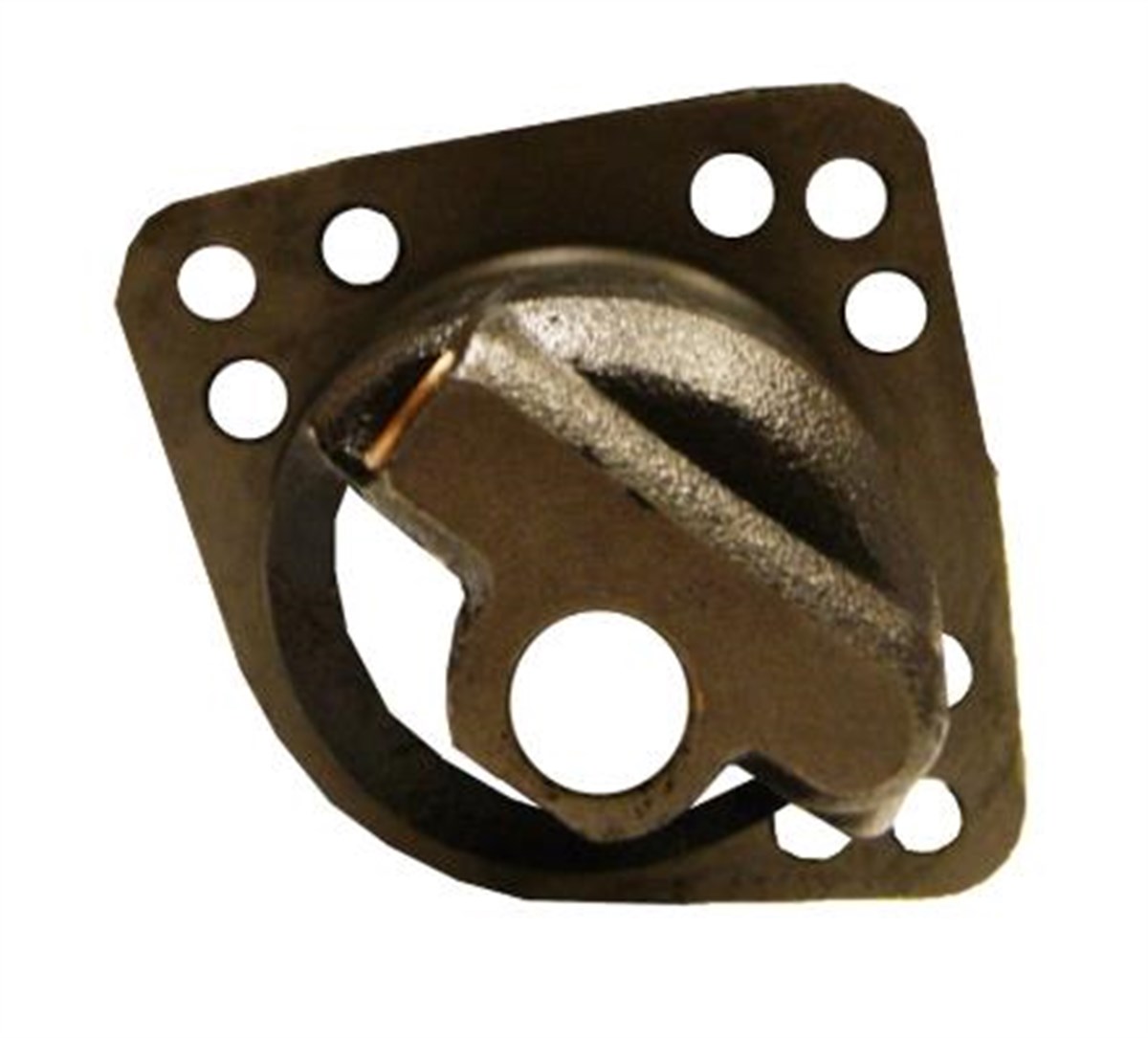 Pinyon Kapağı 37mt Samsung Daewoo Is Mak- Bmc Prof Y.m. 1993 Upk5012 | Ith Pkupk5012