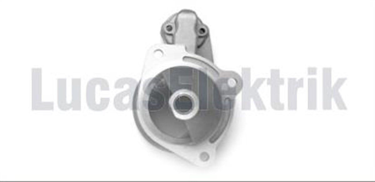 Pinyon Kapağı Anadol Dizel Pick-up Leyland Ttt111 | Lucas Ttt111