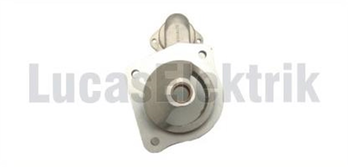 Pinyon Kapağı As 26.200 Ttt125 | Lucas Ttt125