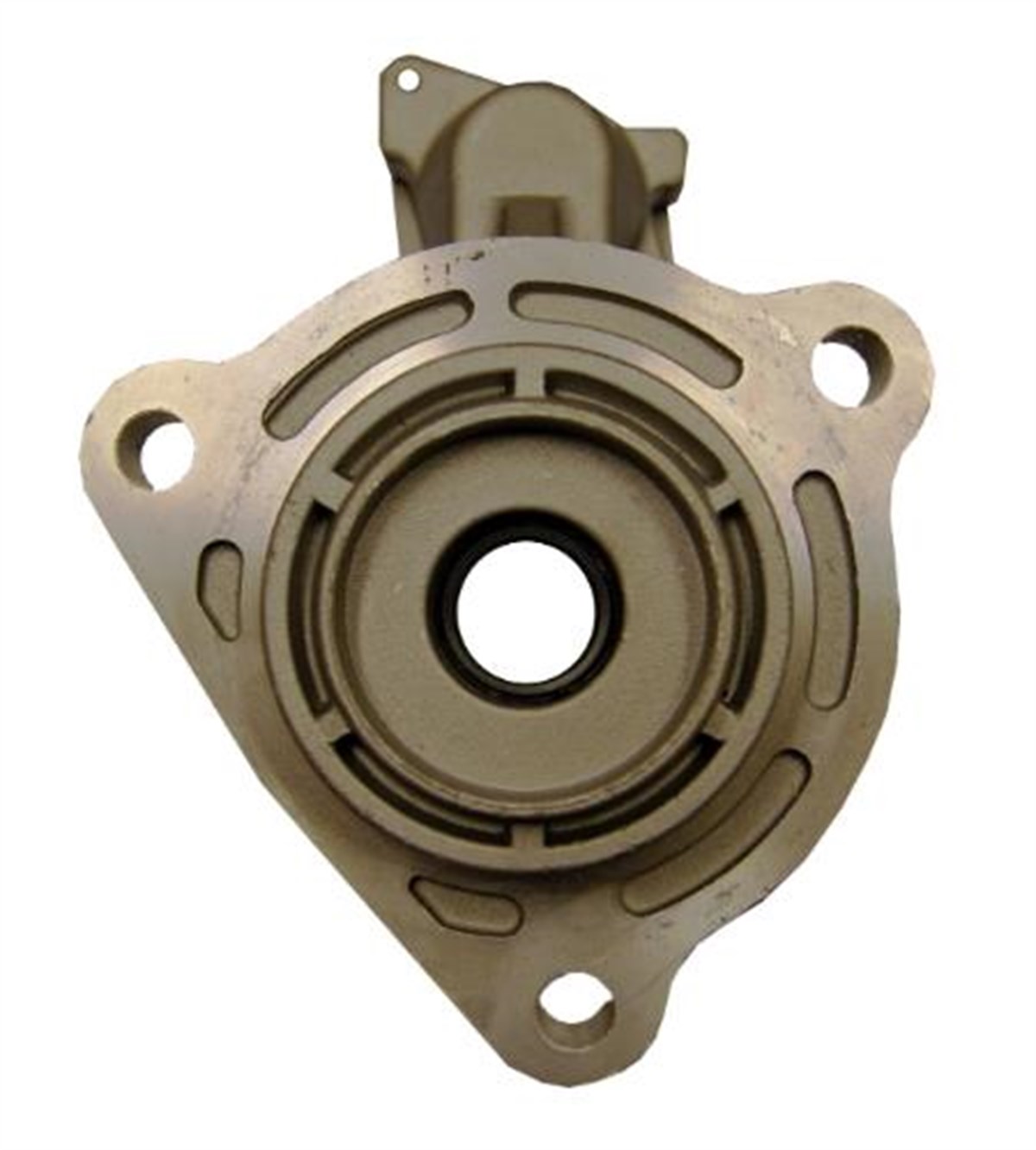 Pinyon Kapağı Bmc Pro 827 39mt Bmc Profesyonel 827-935 Y.m. 19011  Upk5024 | Ith Pkupk5024