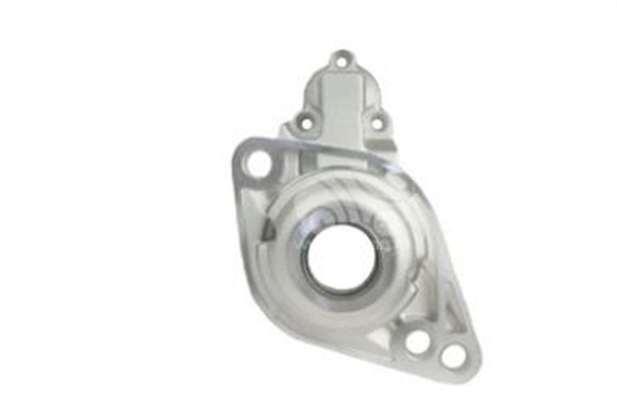 Pinyon Kapağı Caddy Golf Cordoba Transporter Audi Vw Transporter T5 Skoda Fabia Octavia | Ith Pk171bos0019