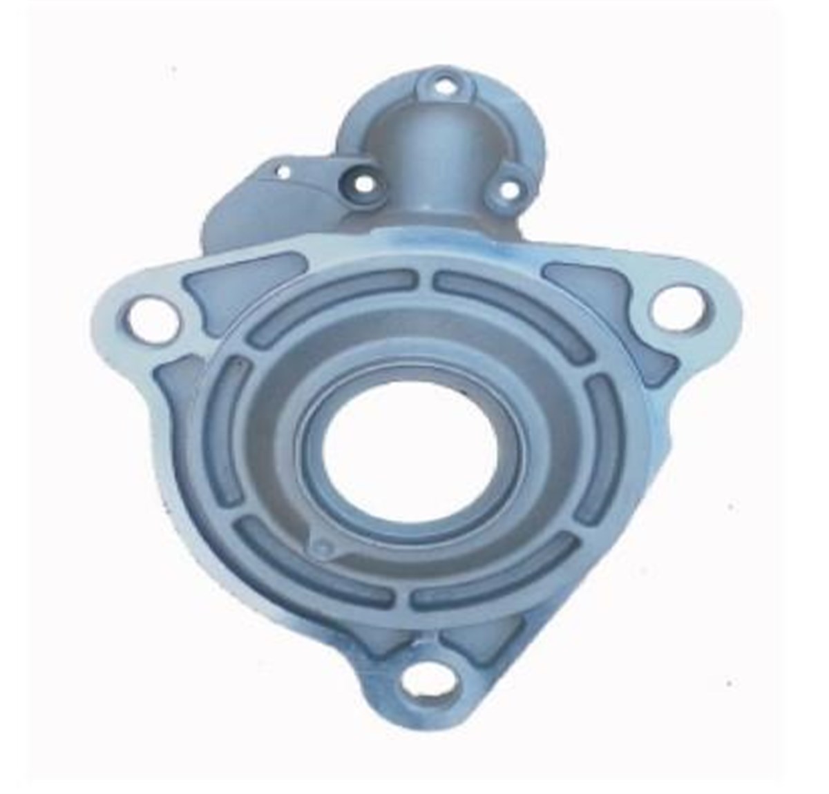 Pinyon Kapağı Daf Xf Cf | Bosch 6033ad4250