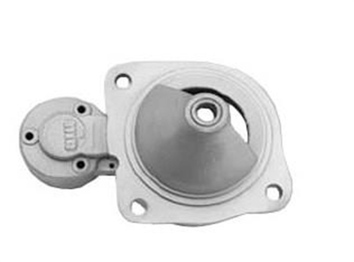 Pinyon Kapağı Dodge As600 Mf Traktör Dodge As 600 M. Ferguson Traktör 72030340 | Mako 72030340