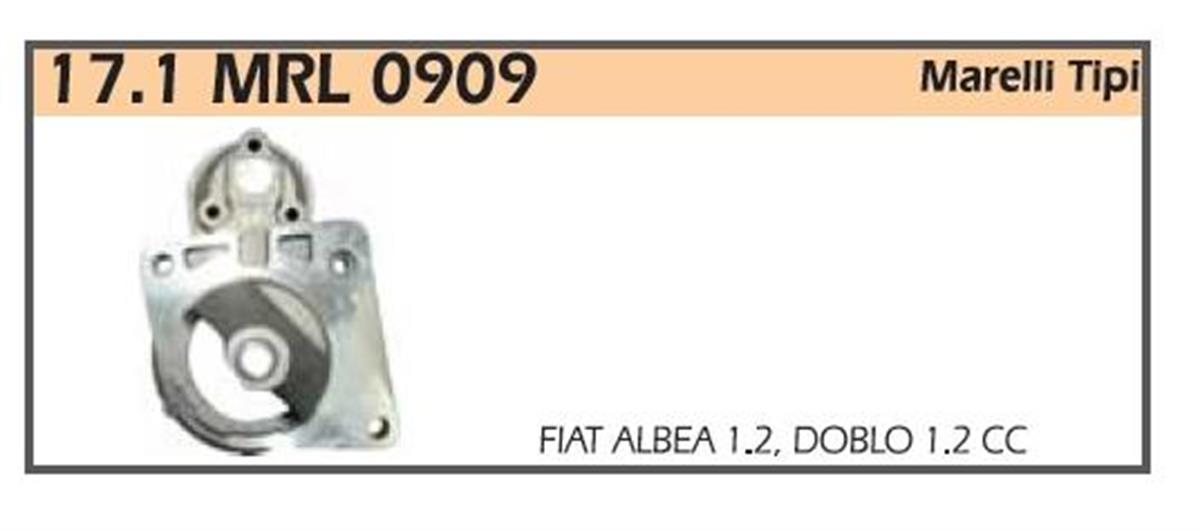 Pinyon Kapağı Fıat Doblo/palio 1.2 Fıat Albea 83227762 171mrl0909 Gmp 110129 | Ith Pk171mrl0909