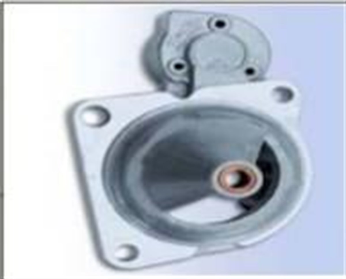 Pinyon Kapağı Fiat Palio Hl Siena 1.6 83226816 | Mako 83226816