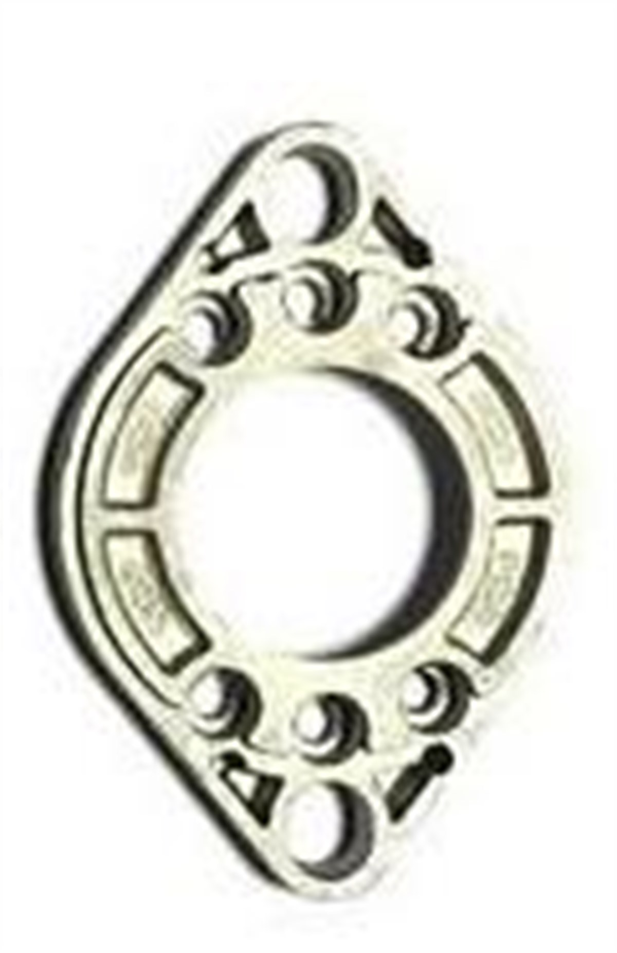 Pinyon Kapağı Flanş Denso Pancar Lombardını Ls Tuzla Kıotı | Gmp Mmrf0009