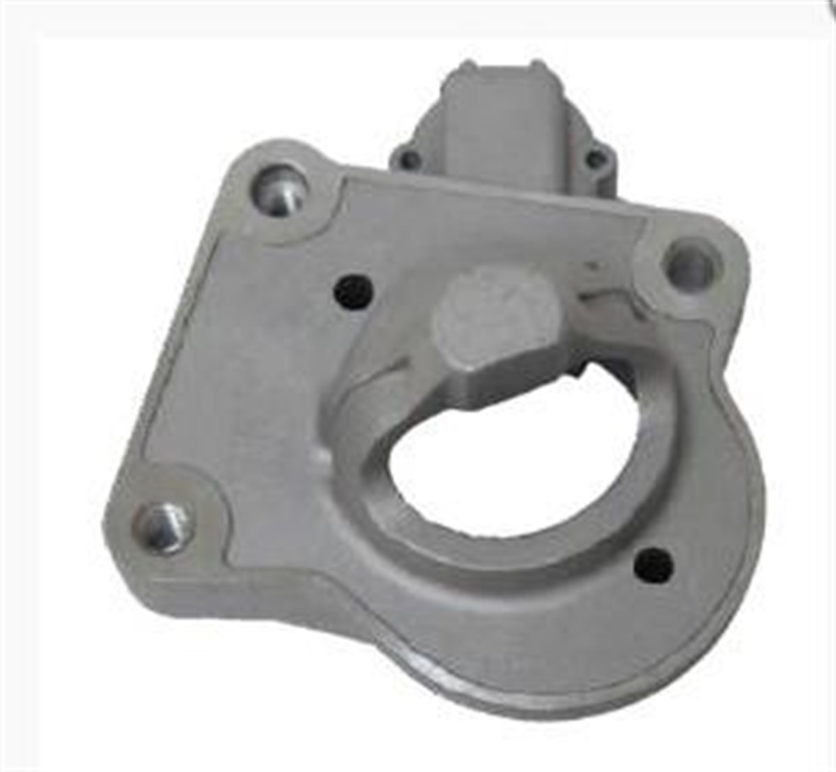 Pinyon Kapağı Ford Connect/focus 1 | Ith Pkmc3490