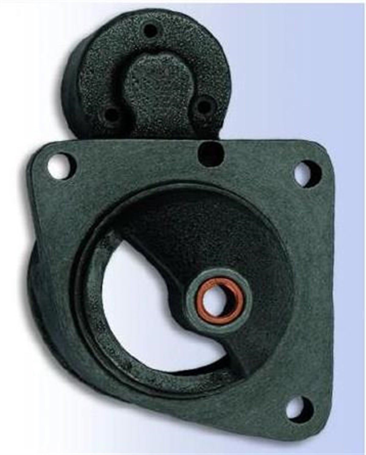 Pinyon Kapağı Ford Traktör 72030330 | Mako 72030330