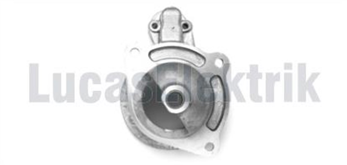 Pinyon Kapağı Ford Traktör Ttt102 | Lucas Ttt102