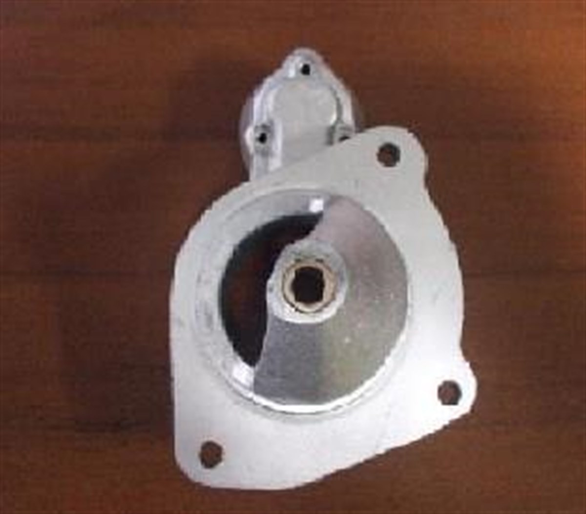 Pinyon Kapağı Ford Turbo Cargo 72030344 | Mako 72030344