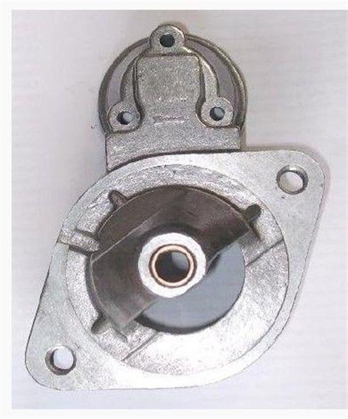 Pinyon Kapağı Hyundaı Accent Era Benzinli Mako Muadili | Gmp 110119