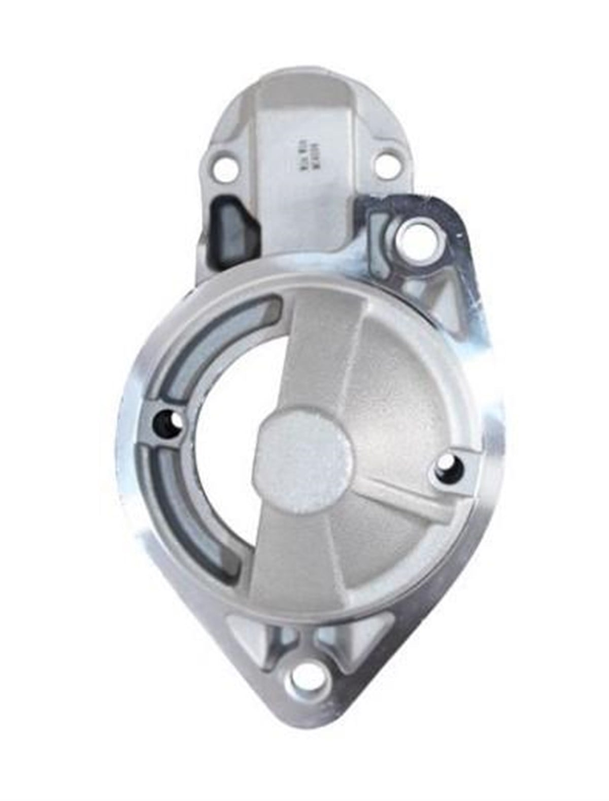 Pinyon Kapağı Hyundaı Accent Era Iıı 07- I30 I20 Mıtsubıshı Tip | Ith Pkmc4104