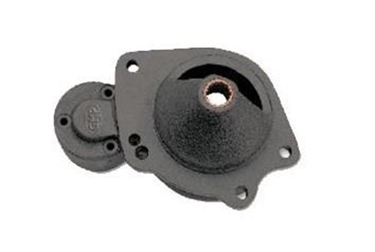 Pinyon Kapağı İnter 654-steyr 745 72030306 | Mako 72030306