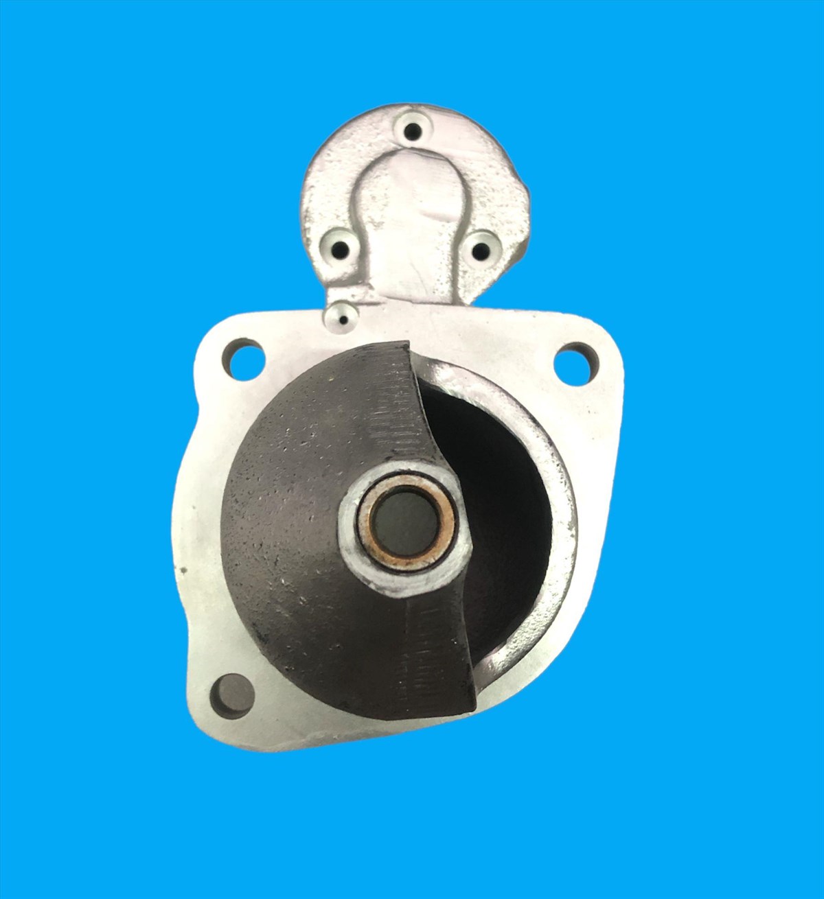 Pinyon Kapağı İnter 654-steyr 745 72030306 | Mako 72030306