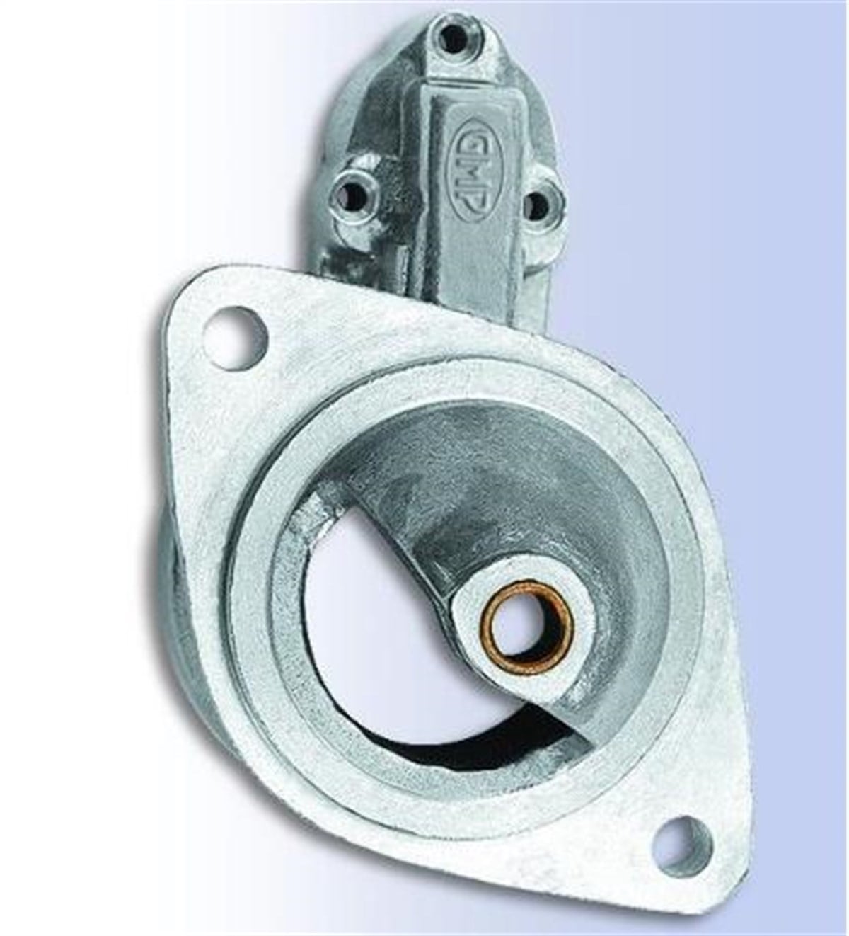 Pinyon Kapağı Isuzu İki Kulak 3 Delik Otomatik Uyarlama | Gmp 440460