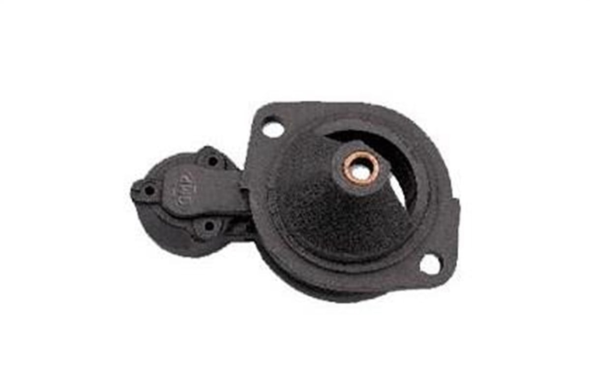 Pinyon Kapağı Isuzu Npr Nkr Kamyonet 72030328 | Mako 72030328