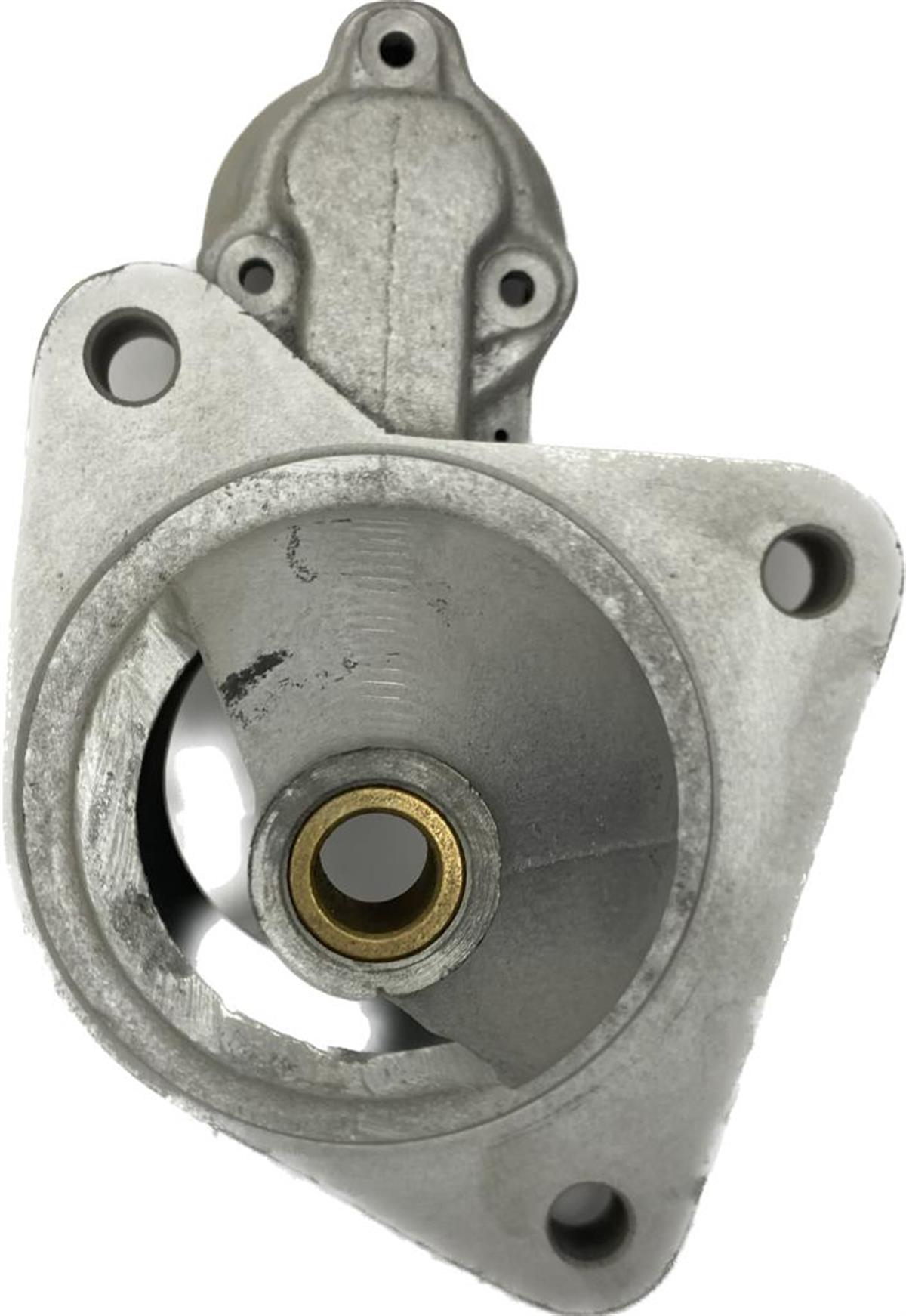 Pinyon Kapağı Leyland Tm140 150 72030338 | Mako 72030338