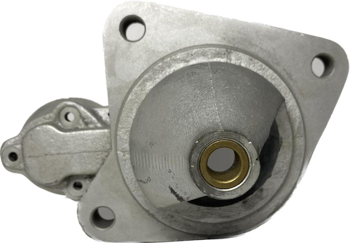 Pinyon Kapağı Leyland Tm140 150 72030338 | Mako 72030338