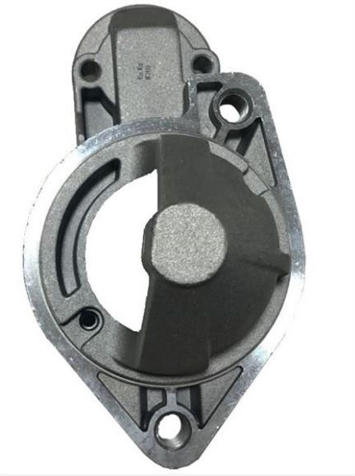 Pinyon Kapağı Mando Tip Hyundaı Accent Era Dizel İ20 130 Ceed Mc086 (hyundai Accent Era İ30) | Ith Pkmc3415