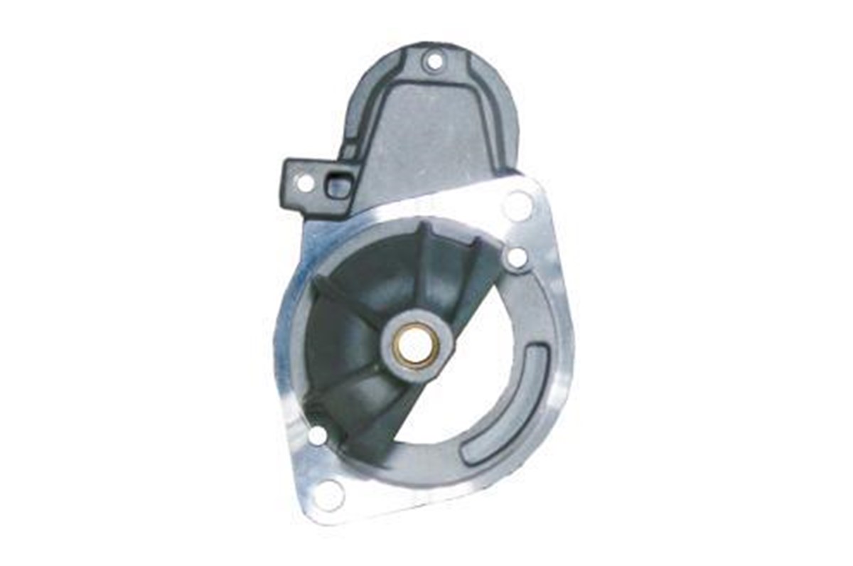 Pinyon Kapağı Mercedes Benz Sprinter Vito E200 D7r | Martek Mc660