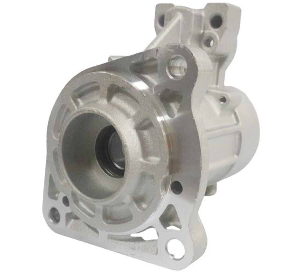 Pinyon Kapağı Mıtsubishi Tip Ford Cargo 08- | Wınwın Mc1920