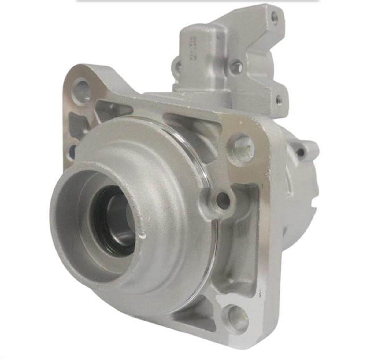 Pinyon Kapağı Mıtsubishi Tip Ford Cargo 06- | Wınwın Mc1922