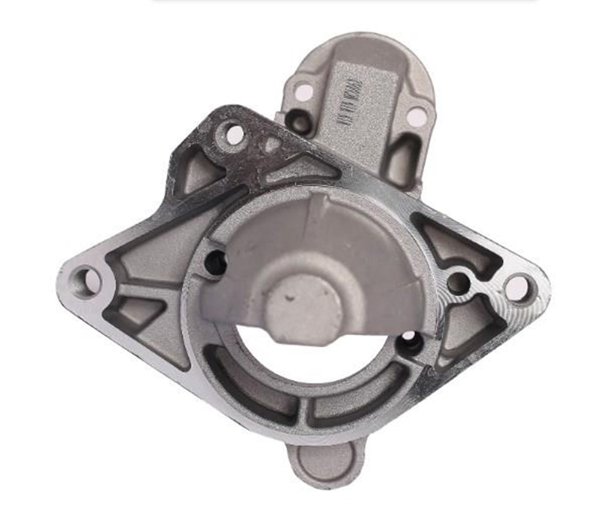 Pinyon Kapağı Mıtsubıshi Tip Master Iıı Trafıc Qashqaı +2 | Ldp Mc6062