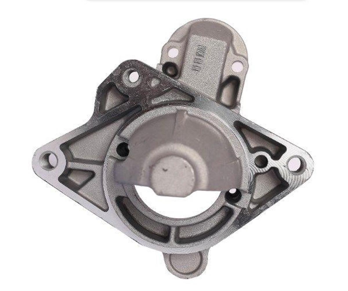 Pinyon Kapağı Mıtsubıshi Tip Master Iıı Trafıc Qashqaı +2 | Wınwın Mc6062