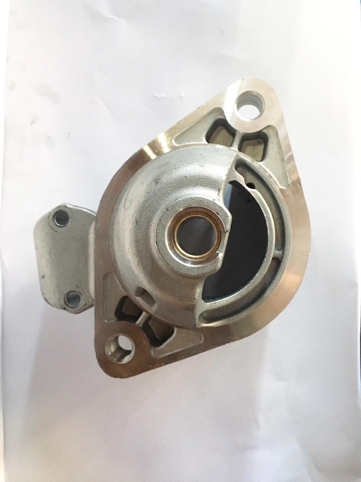 Pinyon Kapağı Opel Combo Hıtachı Tip | Ith Pkmc3070