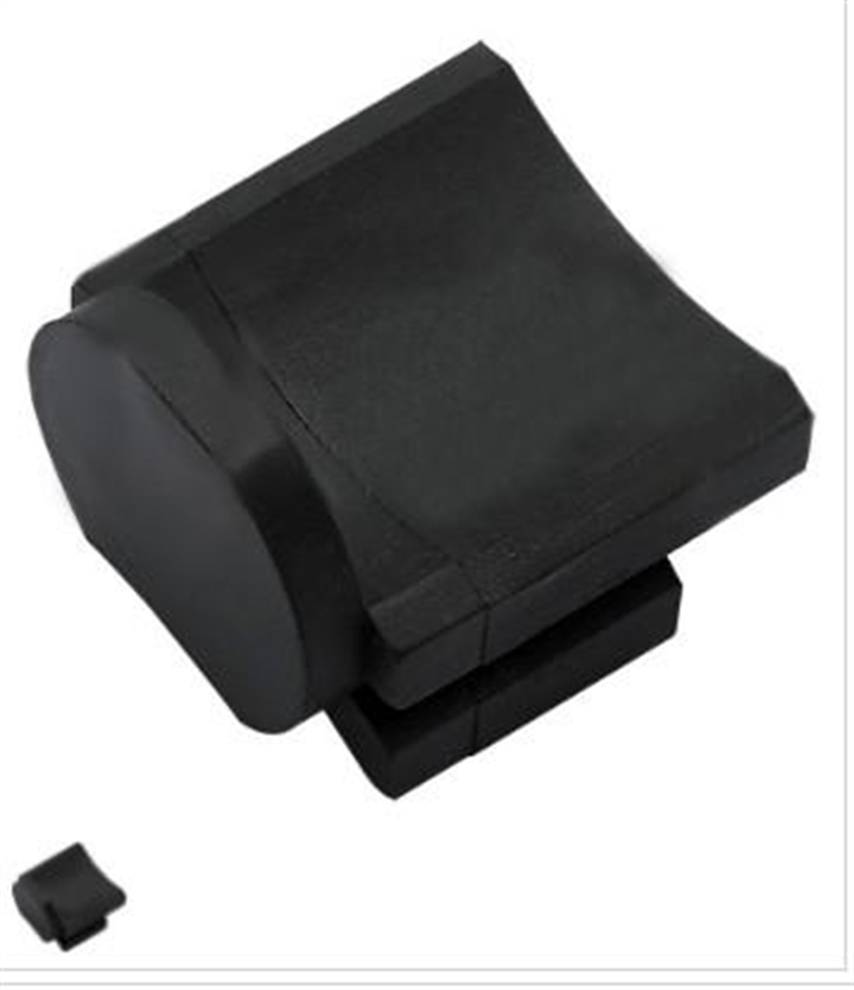 Pinyon Kapağı Otomatik Yastık Arası Toz Su Lastiği Mercedes Axor Atego | Ith Uml6011