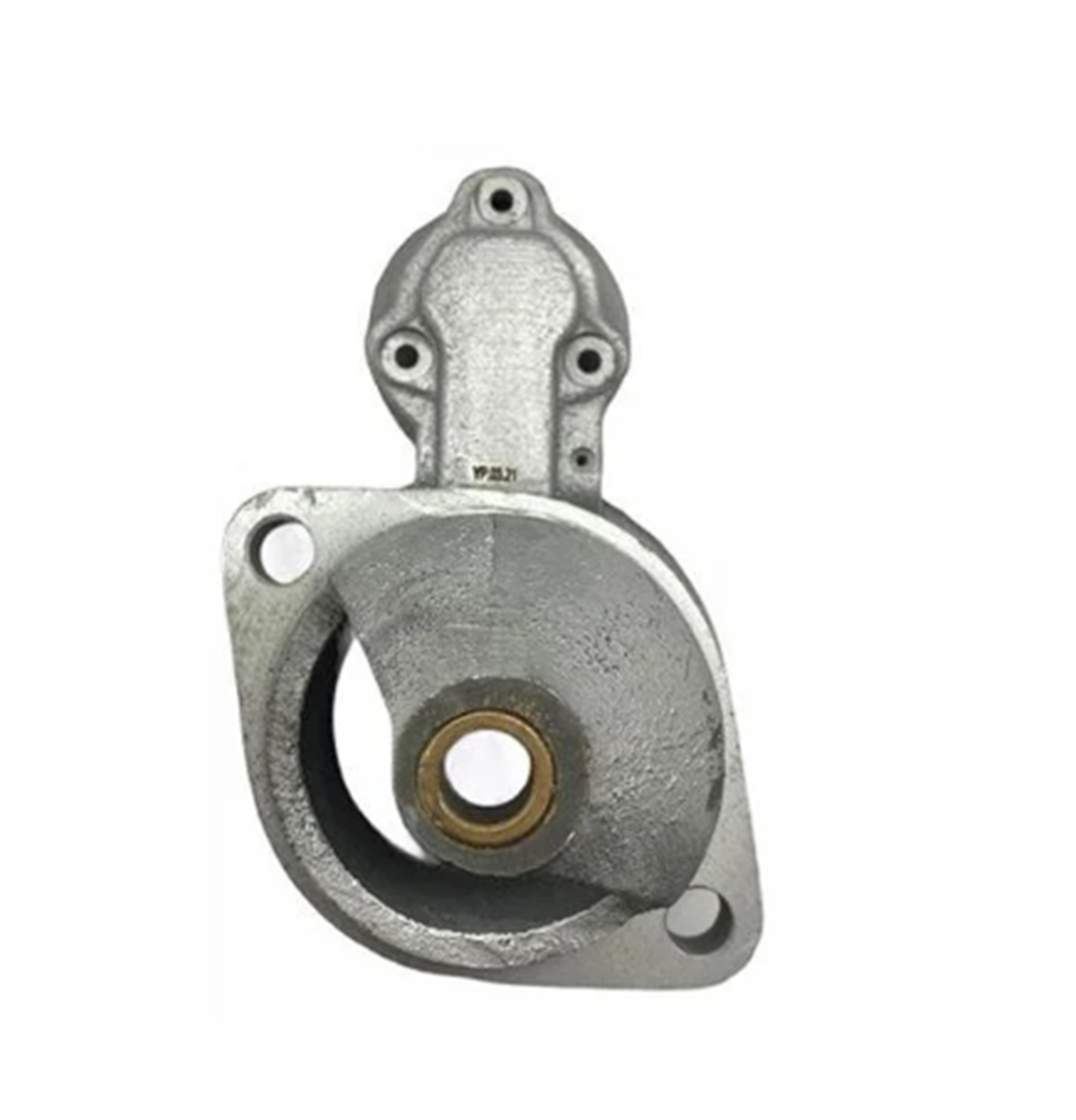 Pinyon Kapağı Pancar Fiat 411 415 Büyük 72030332 Enter İnter | Mako 72030332