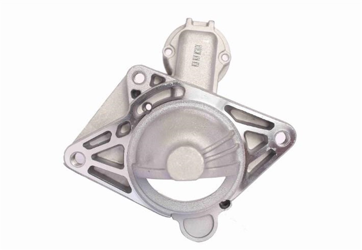 Pinyon Kapağı Renault Master Trafic Opel Vivaro | Ith Pkmc3074