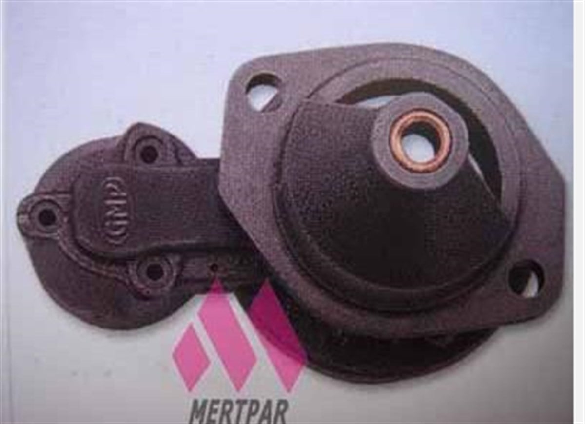 Pinyon Kapağı Steyr Traktör 72030345 | Mako 72030345