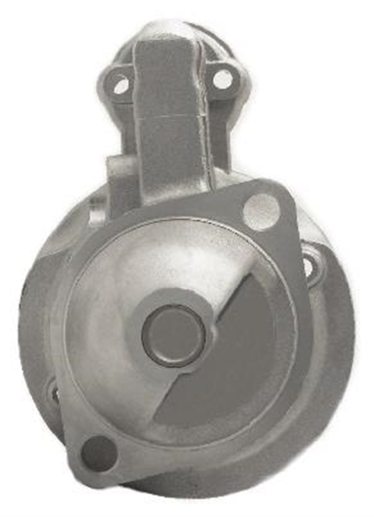 Pinyon Kapağı Steyr Traktör Ttt121 | Lucas Ttt121