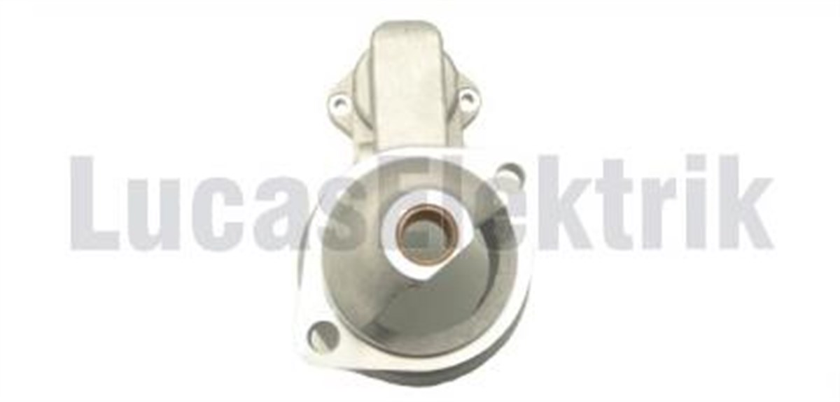 Pinyon Kapağı Steyr Traktör Ttt122 | Lucas Ttt122