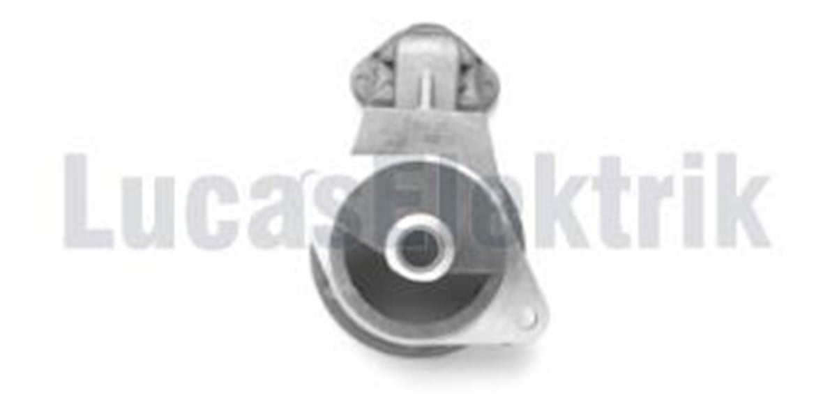 Pinyon Kapağı Tm30 Kamyon Ttt113 | Lucas Ttt113