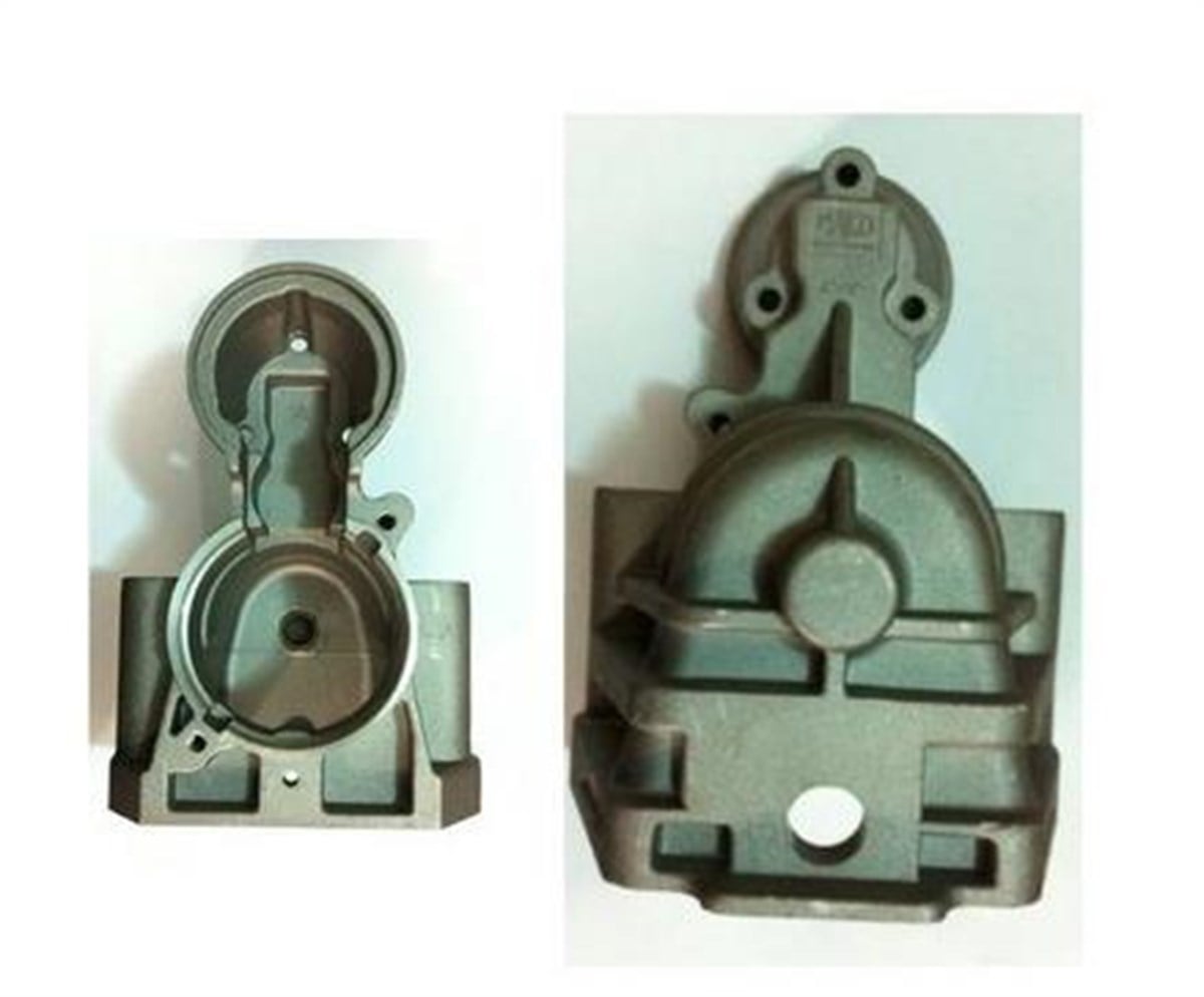 Pinyon Kapağı Transıt T15 V184 Ym | Mako 72316191