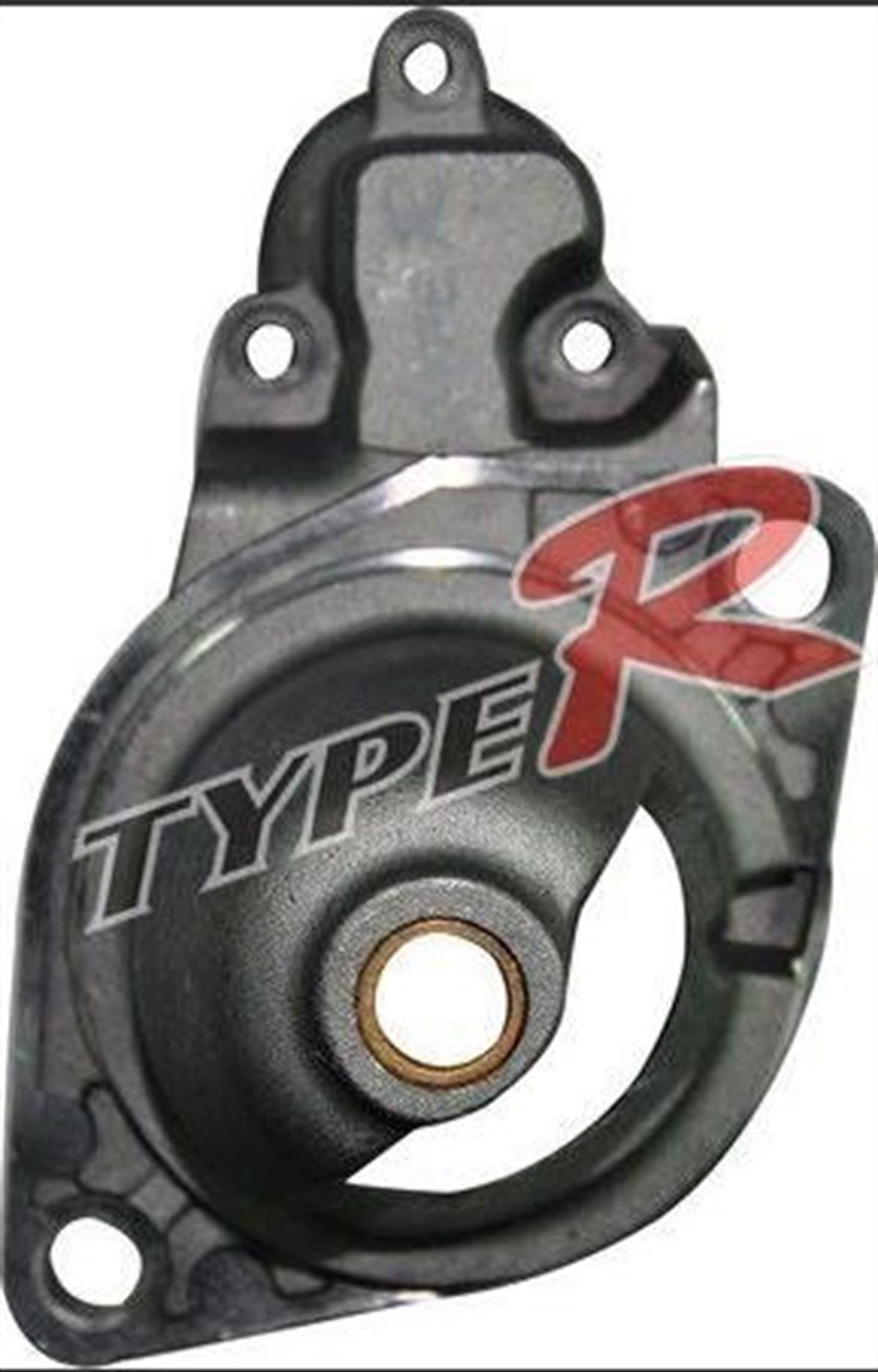 Pinyon Kapağı Typer Pancar Motor Katana | Ith Pk171bos0021