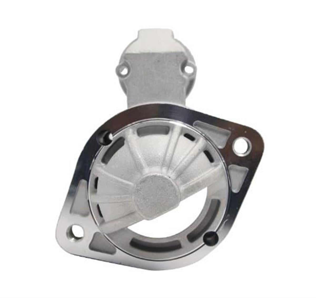 Pinyon Kapağı Valeo Tip Bongo Preggıo Hyundai H1 H100 Starex 2,5td 2002- Uzun Burun | Wınwın Mc3096a