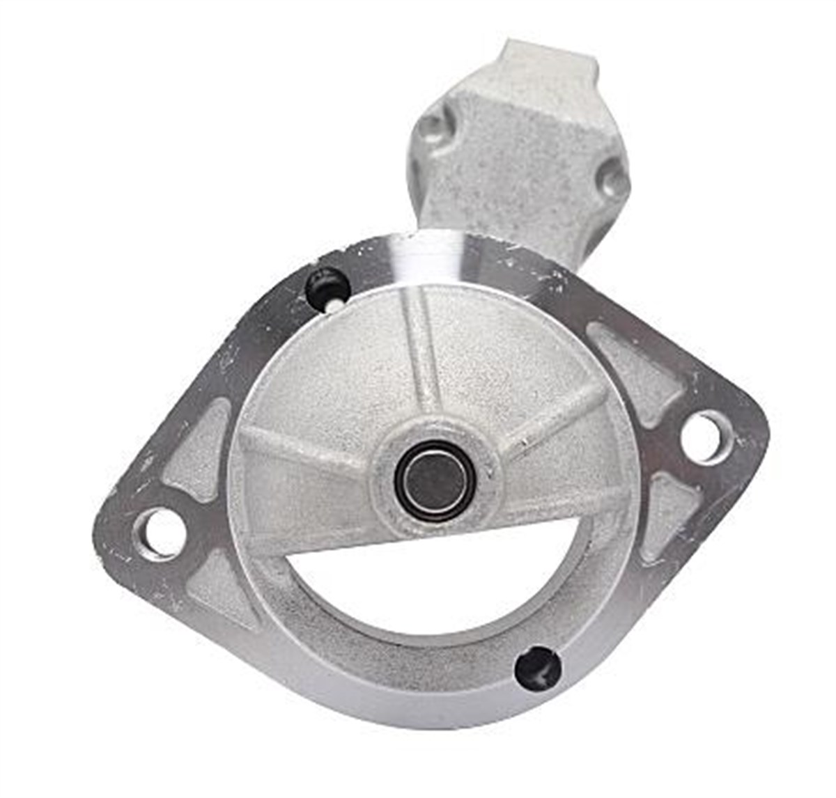 Pinyon Kapağı Valeo Tip Bongo Preggıo Hyundai H1 H100 Starex 2,5td 2002- Kısa Burun | Wınwın Mc3096