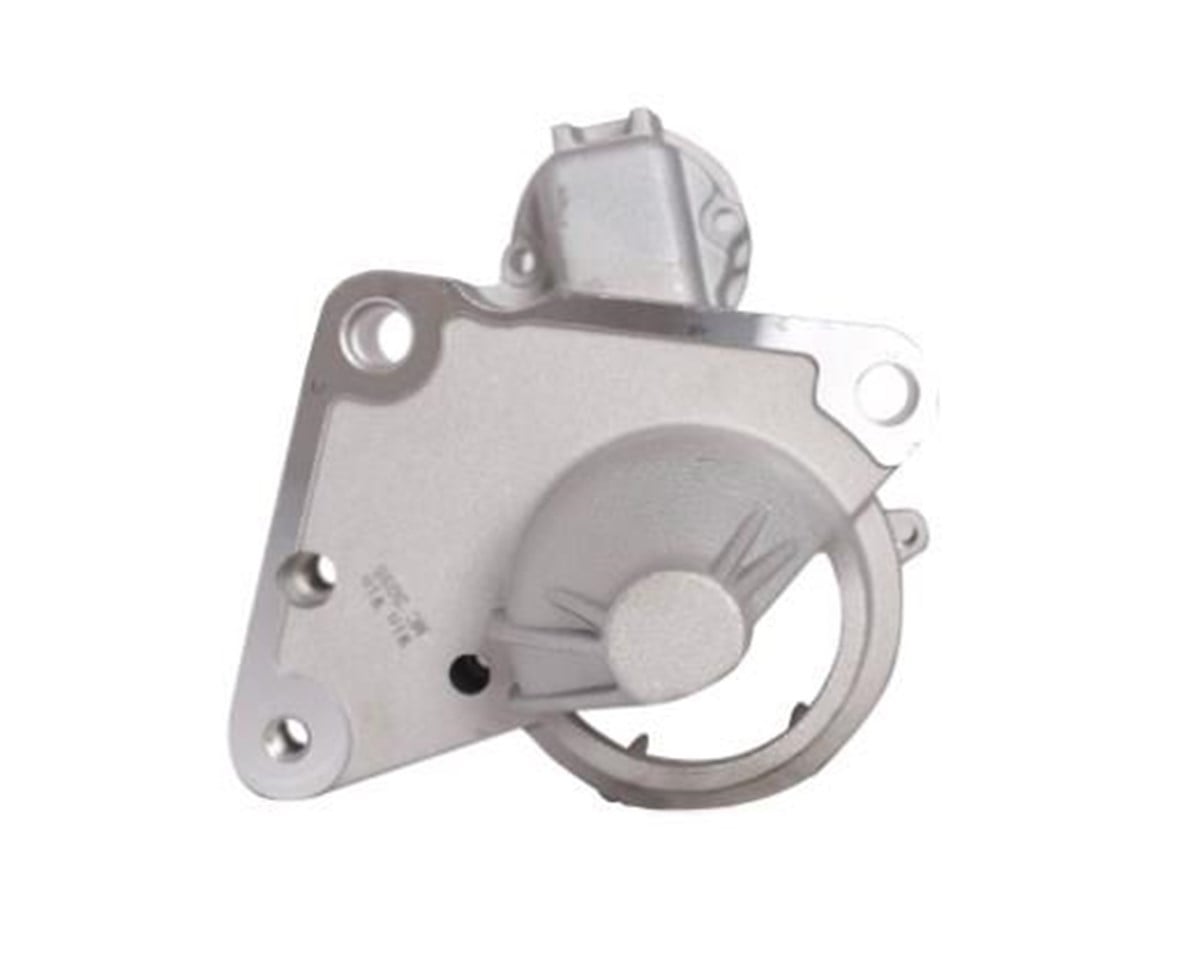 Pinyon Kapağı Valeo Tip Cıtroen Peugeot 1,4 1,5 1,6l Hdı 1.5 Kw Ts18e13 | Ith Pkmc3035