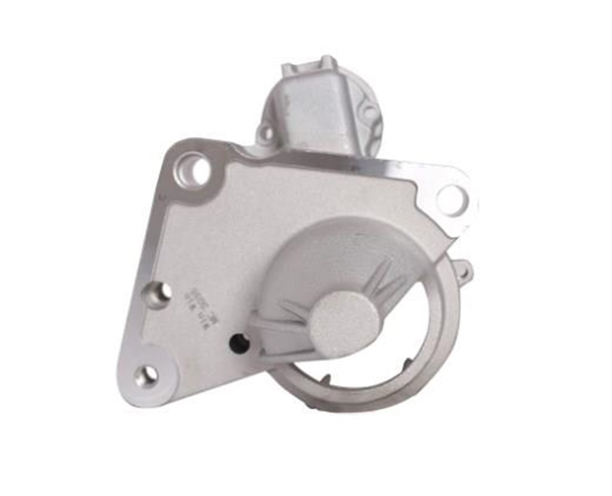 Pinyon Kapağı Valeo Tip Cıtroen Peugeot 1,4 1,5 1,6l Hdı 1.5 Kw Ts18e13 | Ith Pkmc3035