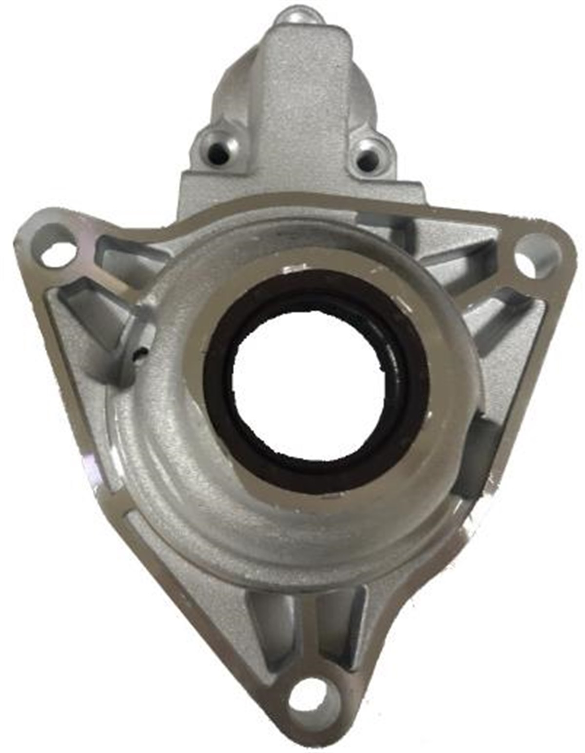 Pinyon Kapağı Vw Transporter Polo Golf Passat | Remark Mc451