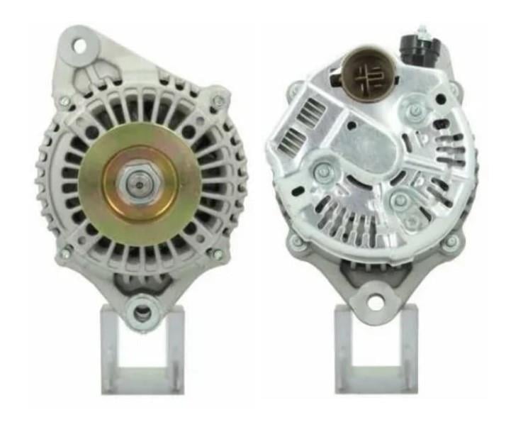 Alternatör 12v 65ah Honda | Pluslıne 1002115350