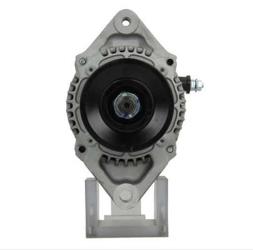 Alternatör 12v 55ah Case Kepçe Johnder Mini Kepçe Takeuchi Tb235 Tb250 Case Forklift Johndeere Hyundai Yanmar Kubato Takeuchi | Pluslıne 1012112950