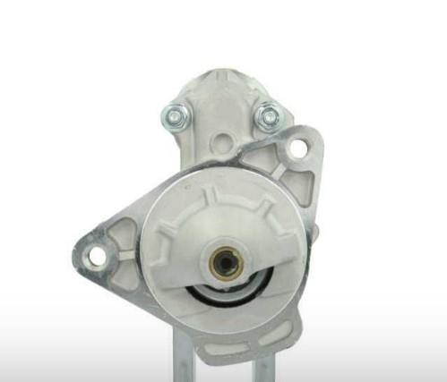 Marş Motoru 12v 8diş Daihatsu 0.8kw Sirion Yrv 1.3 2280009250 Str70398n 70398n | Pluslıne 2280009250