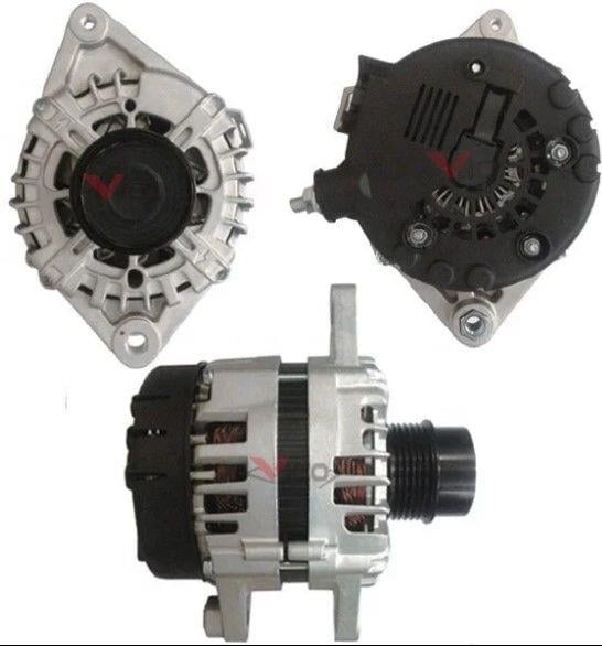 Alternatör 12v 130ah Hyundai İ30 Tucson Kona Kia Ceed Sportage 2015-- F-l-c Uclu | Pluslıne 2622503